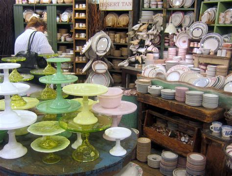 Fishs eddy - Fishs Eddy. Furniture and Home Store. Flatiron District, New York. Save. Share. Tips 107. Photos 933. 9.4/ 10. 832. ratings. "Great random and eclectic kitchen ware " (6 Tips) …